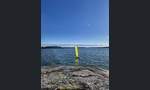 Hobie Cat FX1-kuva-20